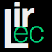 LIREC Logo